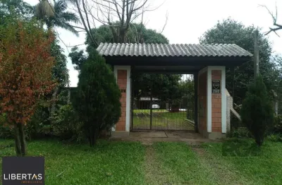 Sitio 4 dormsw, 1 suíte, vaga de garagem bairro sítio ipiranga