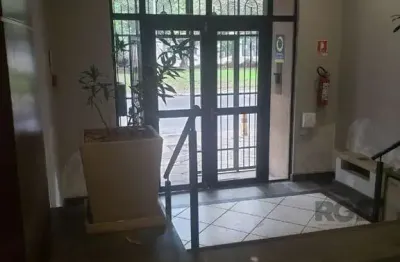 Sala comercial à venda na Avenida Ceará, 811, São João, Porto Alegre