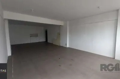 Sala comercial à venda na Praça Osvaldo Cruz, 15, Centro Histórico, Porto Alegre