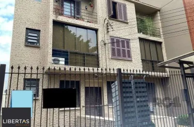 Apartamento com 1 quarto à venda na Rua Luzitana, 572, Higienópolis, Porto Alegre