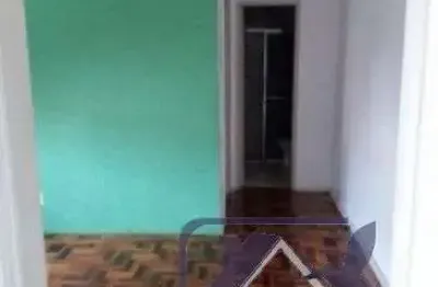 Apartamento para venda - 37.4m², 1 dormitório, protásio alves, porto alegre