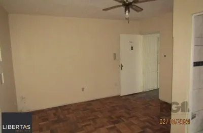 Apartamento com 1 quarto à venda na Avenida Protásio Alves, 2371, Petrópolis, Porto Alegre