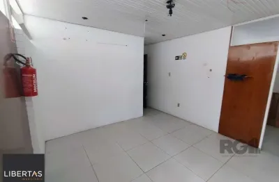 Sala comercial à venda na Rua Doutor Flores, 307, Centro Histórico, Porto Alegre
