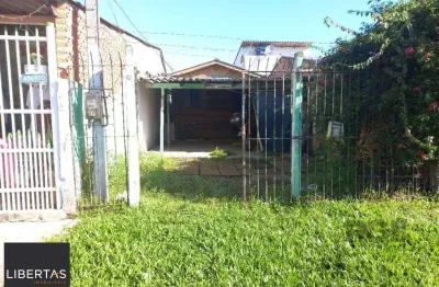 Terreno à venda na Oscar Antunes, 61, Hípica, Porto Alegre