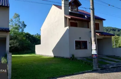 Terreno em condomínio fechado à venda na Avenida da Serraria, 2222, Espírito Santo, Porto Alegre