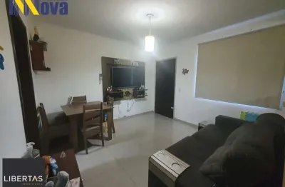 Apartamento para venda - 40m², 1 dormitório, humaitá