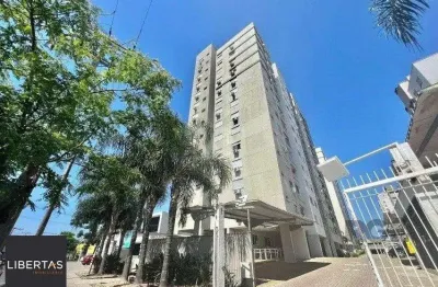 Apartamento com 3 quartos à venda na Rua Brasil, 1375, Centro, Canoas