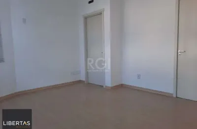 Conjunto/sala para venda - 33,90m² área privativa, floresta