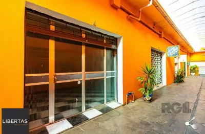 Ponto comercial à venda na Avenida Protásio Alves, 4685, Petrópolis, Porto Alegre