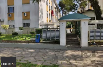 Apartamento com 1 quarto à venda na Rua Joaquim de Carvalho, 305, Vila Nova, Porto Alegre