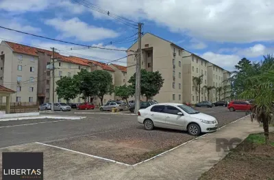 Oportunidade !!! lindo apartamento 02 dormitórios reformado e com vaga.