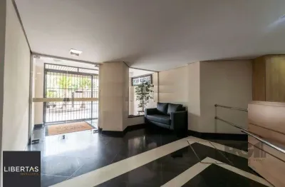 Sala comercial, com  2 garagens no, 11º andar no bairro centro histórico- porto alegre