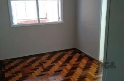 Apartamento com 1 quarto à venda na Avenida Protasio Alves, 4276, 4667, Petrópolis, Porto Alegre
