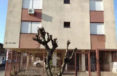 Apartamento semi mobiliado, 3 dormitórios, 1 vaga, bairro vila márcia