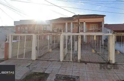 Apartamento térreo 2 dormitórios, vaga de garagem, bairro vila imbuí