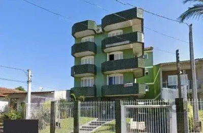 Apartamento 3 dormitórios, 1 suíte, vaga garagem, bairro vila city