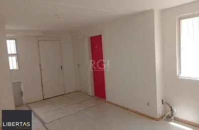 Apartamento com 2 quartos à venda na Rua Império, 241, Vila Nova, Porto Alegre