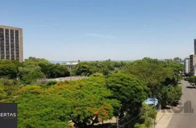 Sala comercial à venda na Rua Washington Luiz, 500, Centro Histórico, Porto Alegre