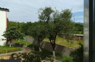 Apartamento com 3 quartos à venda na Avenida Romeu Samarani Ferreira, 510, Vila Nova, Porto Alegre