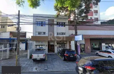 Loja para venda - 20.94m², 0 dormitórios, petrópolis