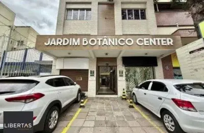 Ponto comercial à venda na Rua Barão do Amazonas, 1090, Petrópolis, Porto Alegre
