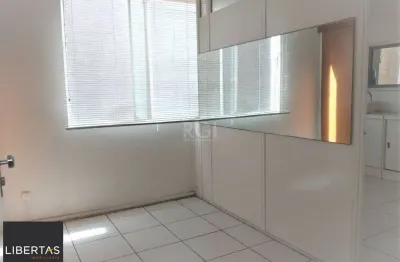 Conjunto/sala para venda - 21.75m², 0 dormitórios, centro histórico