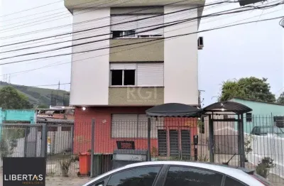 Apartamento jk para venda - 27.66m², 0 dormitórios, vila joão pessoa
