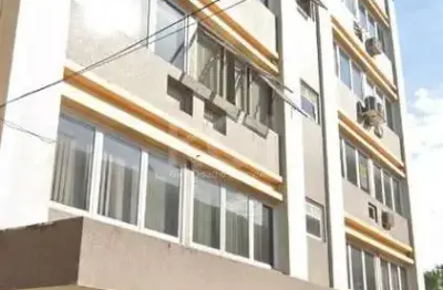 Sala comercial à venda na Rua Onofre Pires, 31, Azenha, Porto Alegre