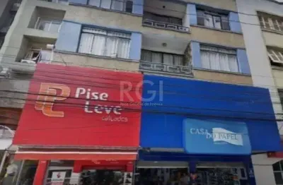 Prédio à venda na Rua Quinze de Janeiro, 185, Centro, Canoas
