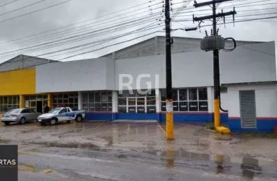 Depósito/pavilhão para venda - 1893.76m², 0 dormitórios, bela vista