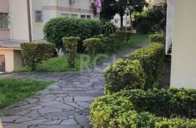 Apartamento para venda - 33m², 1 dormitório, 1 vaga - santo antonio