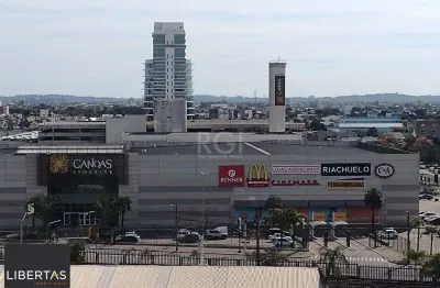 Apartamento para venda - 118.1m², 3 dormitórios, sendo 1 suites, 1 vaga - centro