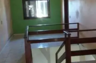 Casa com 3 quartos à venda na Rua Taimbé, 143, Sumaré, Alvorada