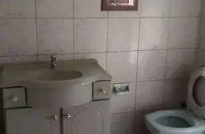 Casa com 3 quartos à venda na Rua Taimbé, 143, Sumaré, Alvorada