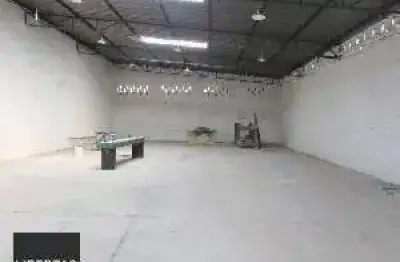 Predio para venda - 342m², 0 dormitórios, bela vista