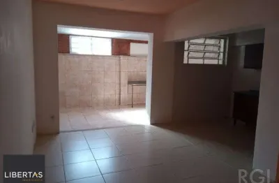 Apartamento jk studio para venda  1 quarto, próximo puc e ufrgas  partenon porto alegre