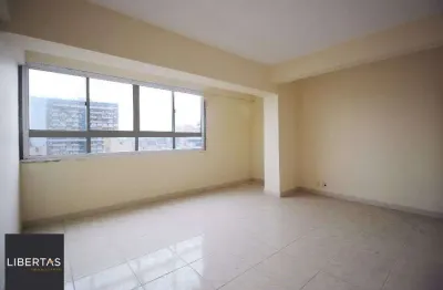 Sala comercial à venda na Rua dos Andradas, 1560, Centro Histórico, Porto Alegre