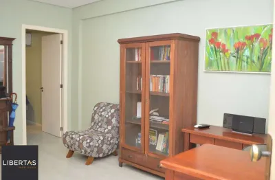 Conjunto/sala para venda - 37.81m², 0 dormitórios, auxiliadora
