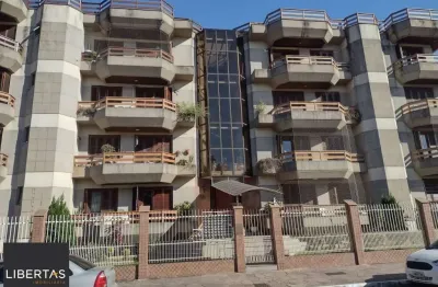 Apartamento para venda - 140m², 3 dormitórios, sendo 1 suites, 2 vagas - vila eunice nova