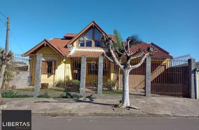 Sobrado para venda - 240m², 3 dormitórios, sendo 1 suites, 2 vagas - vila vista alegre