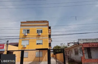 Apartamento para venda - 69.58m², 3 dormitórios, sendo 1 suites, 1 vaga - vila veranópolis