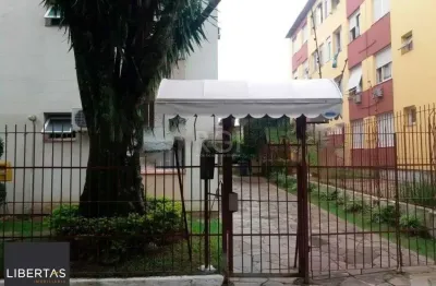 Ótima oportunidade de venda - entre em contato conosco