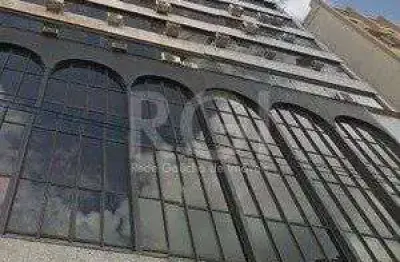 Conjunto/sala para venda - 72.46m², 0 dormitórios, centro histórico