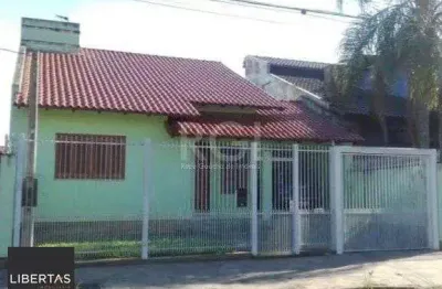 Casa para venda - 166m², 3 dormitórios, sendo 1 suites, 4 vagas - vila márcia