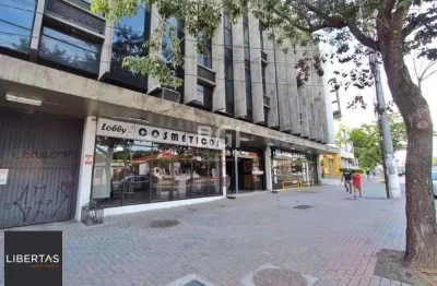 Conjunto/sala para venda - 31.72m², 0 dormitórios, teresópolis