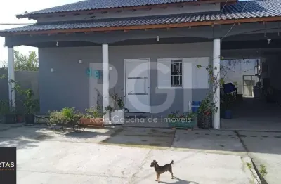 Casa para venda - 90m², 3 dormitórios, 4 vagas - maria regina