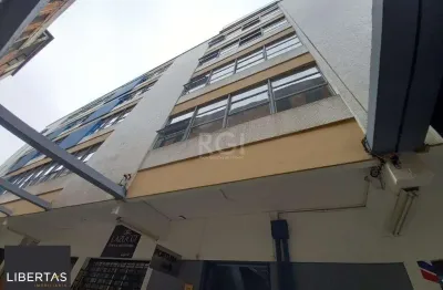 Conjunto/sala para venda - 39.7m², 0 dormitórios, independência