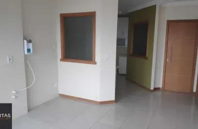 Conjunto/sala para venda - 30.49m², 0 dormitórios, centro histórico