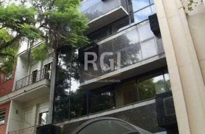 Conjunto/sala para venda - 25.54m², 0 dormitórios, independência