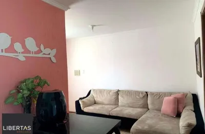 Apartamento, 2 dormitórios, 1 vaga de garagem, bairro rubem berta, porto alegre/rs